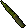 Apprentice wand.png